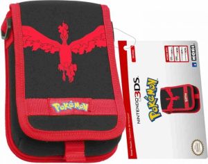 Hori etui na Nintendo 3DS XL Pokemon GO  (3DS-505U) 2