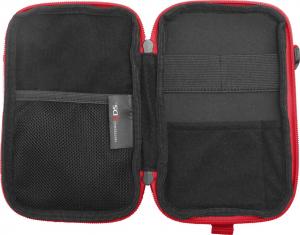 Hori etui na Nintendo 3DS XL Pokemon GO  (3DS-505U) 3