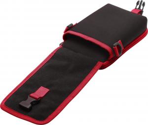 Hori etui na Nintendo 3DS XL Pokemon GO  (3DS-505U) 4