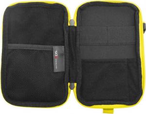 Hori etui na Nintendo 3DS XL Pokemon GO (3DS-507U) 2