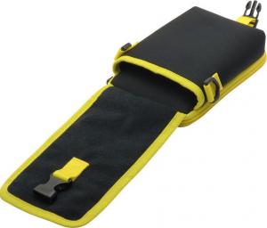 Hori etui na Nintendo 3DS XL Pokemon GO (3DS-507U) 3