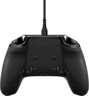 Pad Nacon Revolution Pro Controller v2 (PS4OFPADREV2UK) 2