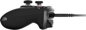 Pad Nacon Revolution Pro Controller v2 (PS4OFPADREV2UK) 3