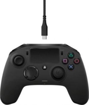 Pad Nacon Revolution Pro Controller v2 (PS4OFPADREV2UK) 4