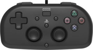 Pad Hori Horipad Mini (PS4-099E) 2