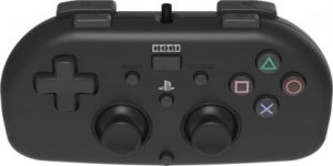 Pad Hori Horipad Mini (PS4-099E) 3