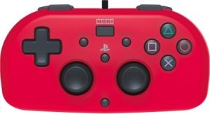 Pad Hori Horipad Mini (PS4-101E) 2