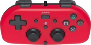 Pad Hori Horipad Mini (PS4-101E) 4