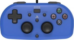 Pad Hori Horipad Mini (PS4-100E) 2