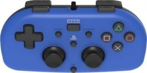 Pad Hori Horipad Mini (PS4-100E) 3