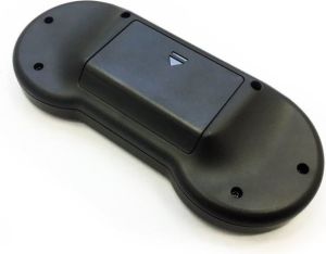 Pad Hori SNES Fighting Commander (NCS-001U) 4