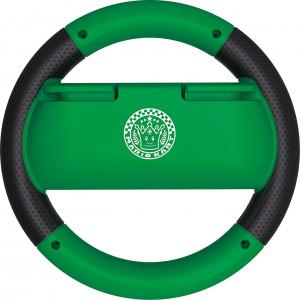 Hori Kierownica Luigi na Joy-Con (NSW-055U) 2