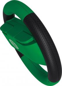 Hori Kierownica Luigi na Joy-Con (NSW-055U) 3