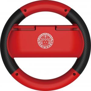 Hori uchwyt Kierownica Mario na Joy-Con (NSW-054U) 2