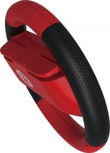 Hori uchwyt Kierownica Mario na Joy-Con (NSW-054U) 3