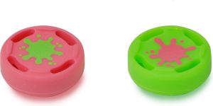 Hori Splatoon 2 Splat Pack (nsw-048u) 4