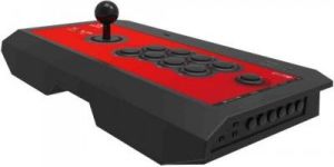 Joystick Hori Real Arcade Pro. V Hayabusa (NSW-006U) 2