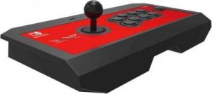 Joystick Hori Real Arcade Pro. V Hayabusa (NSW-006U) 3