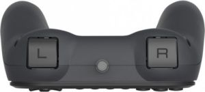 Pad Hori Pokken DX Tournament DX PRO (NSW-064U) 5