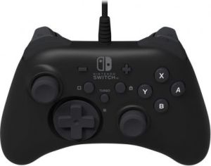 Pad Hori HoriPad Switch (NSW-001U) 3