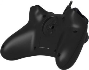 Pad Hori HoriPad Switch (NSW-001U) 4