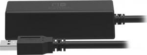 Hori adapter LAN (NSW-004U) 3