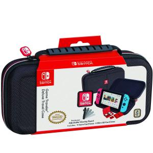 BigBen Big Ben etui na Nintendo Switch (NNS40) 3
