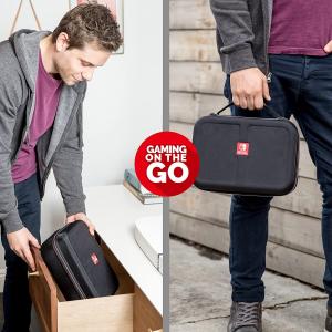 BigBen Big Ben duże etui na Nintendo Switch (NNS60) 7