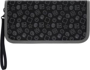 PDP etui Mario na Nintendo Switch (500-029) 3