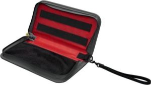 PDP etui Mario na Nintendo Switch (500-029) 4