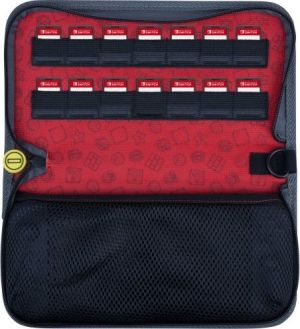 PDP etui Mario na Nintendo Switch (500-029) 5