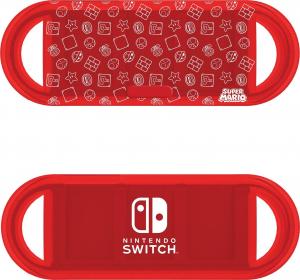 PDP etui na gry Super Mario do Nintendo Switch (500-032) 6