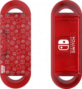 PDP etui na gry Super Mario do Nintendo Switch (500-032) 7