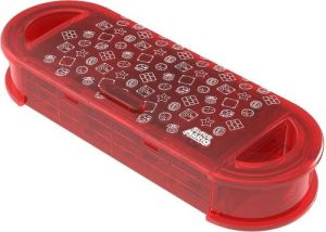 PDP etui na gry Super Mario do Nintendo Switch (500-032) 3