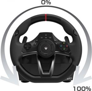 Kierownica Hori XBO-012U 3