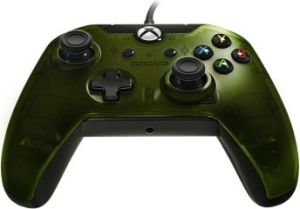 Pad PDP XO Green (048-082-EU-GR) 2