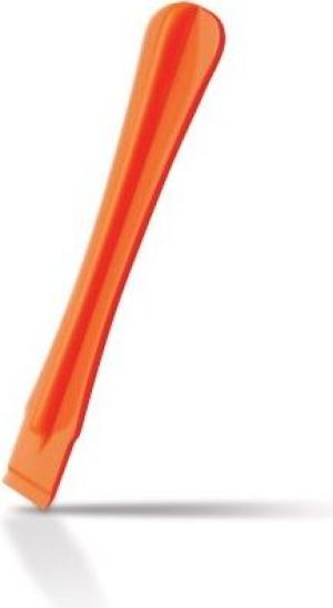 Bionik XO QuickShot Rubber Grips (BNK-9011) 3