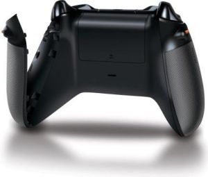 Bionik XO QuickShot Rubber Grips (BNK-9011) 5