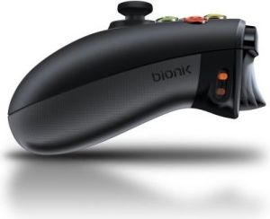 Bionik XO QuickShot Rubber Grips (BNK-9011) 6