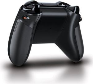 Bionik XO QuickShot Rubber Grips (BNK-9011) 7