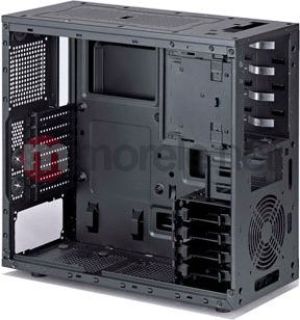 Obudowa Linkworld OB319106UC2222LI 2