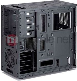 Obudowa Linkworld OB319106UC2222LI 3