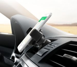 iOttie zaciskowy do samochodu Easy One Touch 4 4