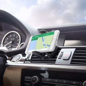 iOttie zaciskowy do samochodu Easy One Touch 4 5