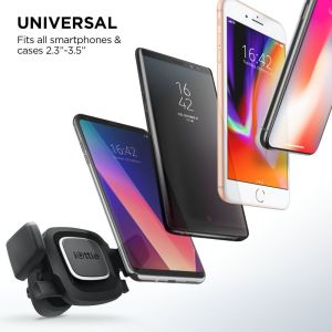 iOttie zaciskowy do samochodu Easy One Touch 4 6