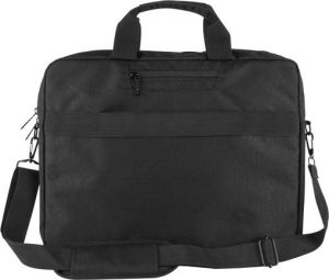 Torba Natec notebook Takin 15,6'' czarna (NTO-1147) 2