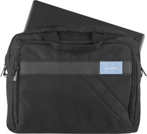Torba Natec notebook Takin 15,6'' czarna (NTO-1147) 3