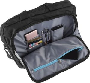 Torba Natec notebook Takin 15,6'' czarna (NTO-1147) 4