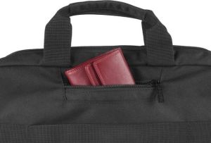 Torba Natec notebook Takin 15,6'' czarna (NTO-1147) 5