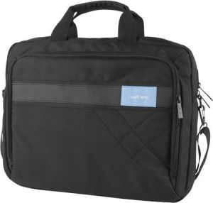 Torba Natec notebook Takin 15,6'' czarna (NTO-1147) 6